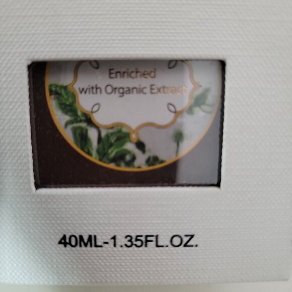 Dynamic Innovation Labs - Picture 6 of 9